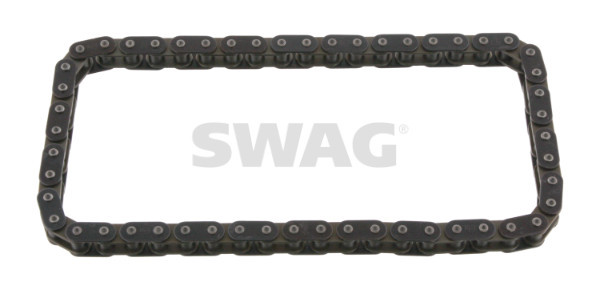 SWAG Kette, Ölpumpenantrieb